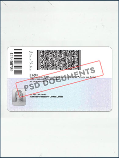 PSD Documents | Get 50% off on all products